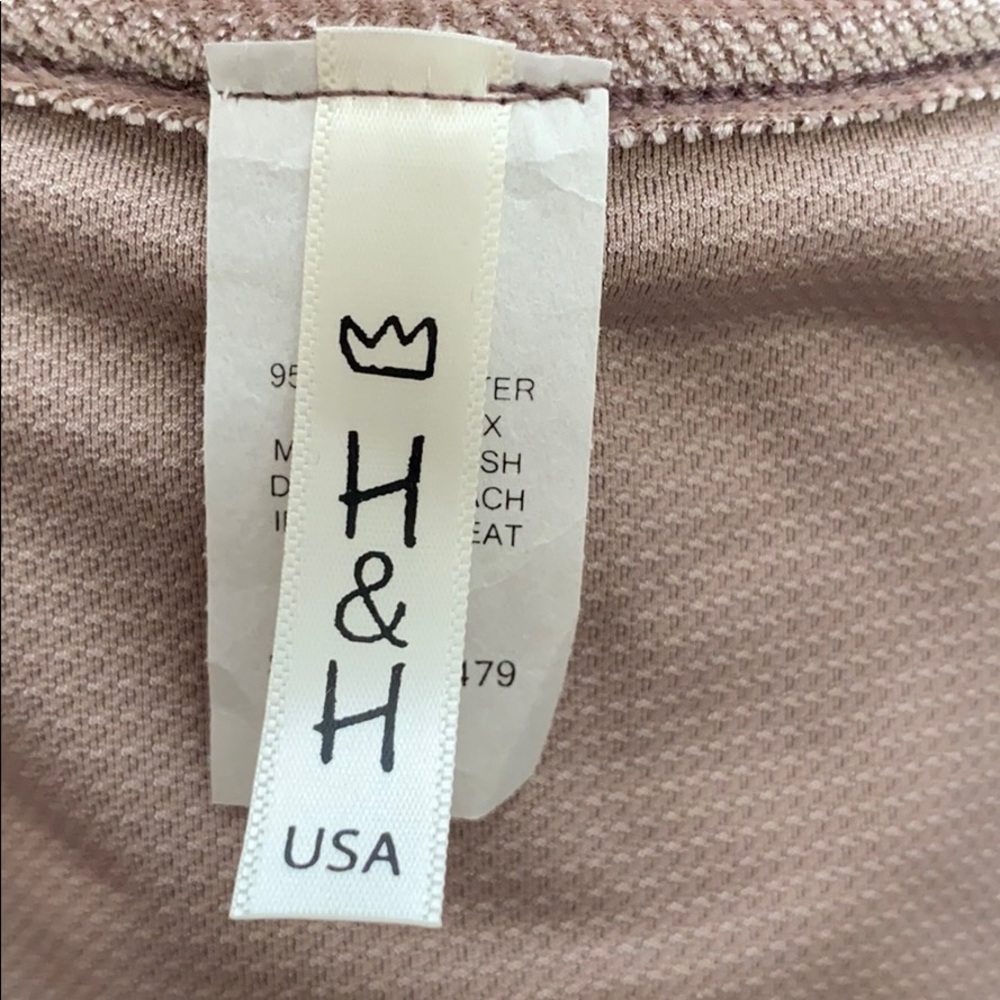 Set 3pz plus sizes - Picture 9 of 10